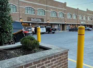 tennessee/germantown/landmark/bella-vita-gifts-and-interiors