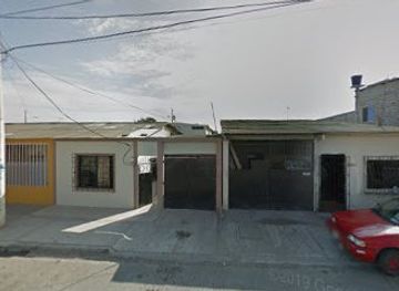 ecuador/santa-elena-region/landmark/pueblo-montubio-de-santa-elena