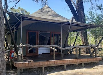 botswana/chobe-district/landmark/saguni-safari-lodge