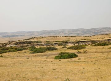 colorado/southwest-colorado/landmark/lindenmeier-site