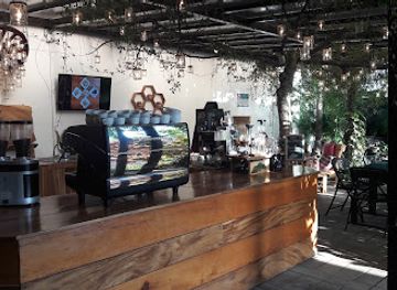 el-salvador/san-salvador/san-benito/landmark/cafe-la-casona