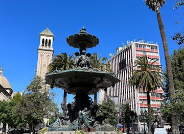 chile/valparaiso/landmark/plaza-de-la-victoria