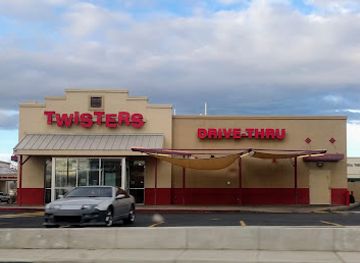 new-mexico/bernalillo/landmark/twisters-burgers-and-burritos
