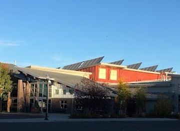 colorado/gunnison/landmark/gunnison-community-center