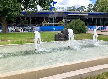 latvia/jurmala/landmark/fountain