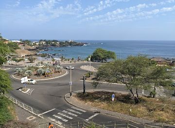 cabo-verde/praia/landmark/quebra-canela