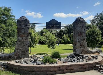 pennsylvania/scranton/landmark/nay-aug-park