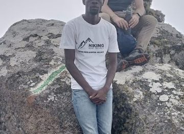 malawi/mulanje-mountain/landmark/mulanje-mountain-hiking-information