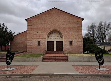 colorado/la-junta/landmark/picketwire-players-theatre