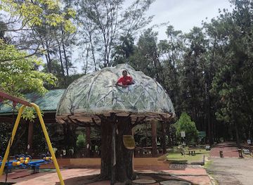 brunei/bukit-shahbandar-recreational-park/landmark/bukit-shahbandar-forest-recreation-park