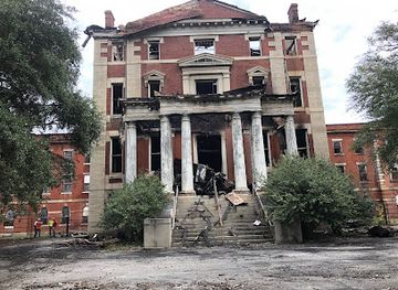 south-carolina/midlands/landmark/babcock-building-south-carolina-state-hospital