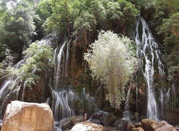 bolivia/torotoro-national-park/landmark/el-vergel