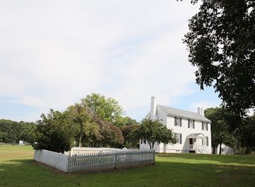 virginia/newport-news/landmark/historic-endview