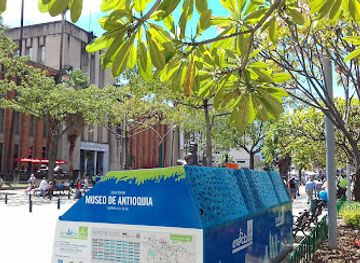 colombia/los-llanos/landmark/museum-of-antioquia