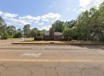 mississippi/mccomb/landmark/latter-blum-hometown-realty