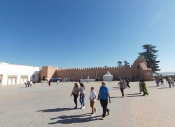 morocco/essaouira/landmark/place-moulay-hassan