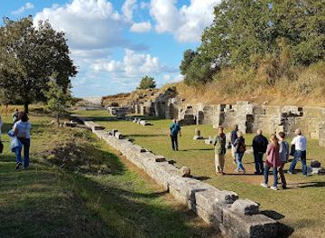 albania/southern-albania/landmark/apollonia-archaeological-park