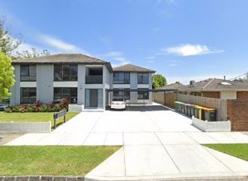 australia/yarra-valley/landmark/do-the-yarra-valley