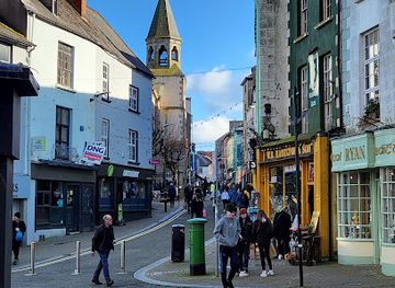 ireland/wexford/landmark/thomas-moore-tavern
