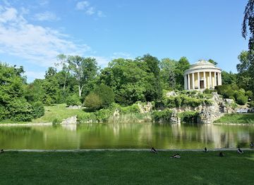 austria/eisenstadt/landmark/schlosspark-eisenstadt