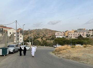 saudi-arabia/al-bahah/landmark/al-hamda-water-falls