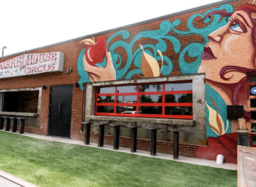 tennessee/knoxville/landmark/barrelhouse-by-gypsy-circus