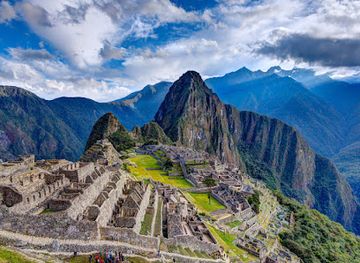 india/himalayan-mountains/landmark/taj-mahal