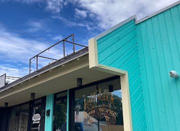 kentucky/henderson/landmark/lady-luck-tattoo-and-body-piercing-ii