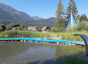 austria/gailtal/landmark/erlebnis-naturbad-vorderberg