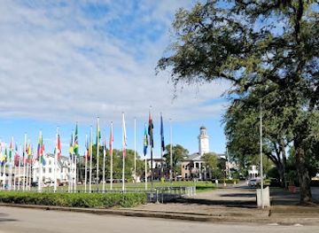 suriname/sipaliwini-district/landmark/historic-innercity-of-paramaribo
