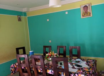 cote-d-ivoire/daloa/landmark/primary-school-de-tazibouo