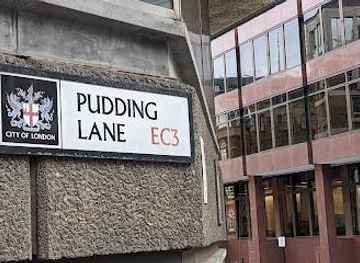 united-kingdom/surrey/attraction/pudding-ln-2