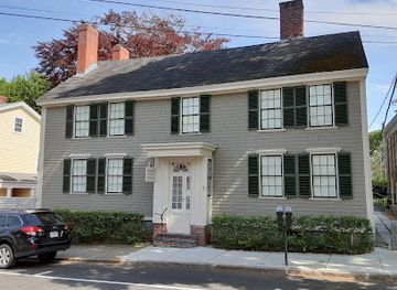 massachusetts/plymouth-county/landmark/spooner-house