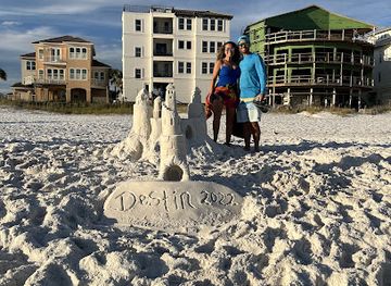 florida/destin-beach/landmark/sandcastle-lessons-destin-point