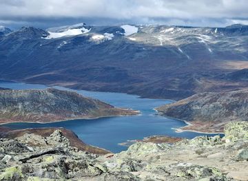 norway/jotunheimen-national-park/landmark/bitihorn