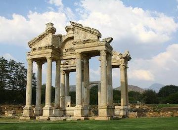 turkiye/pamukkale/landmark/aphrodisias-ancient-city