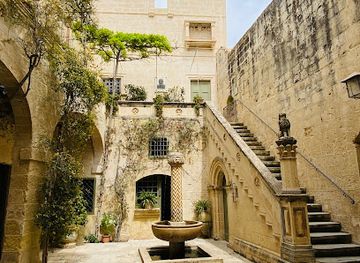 malta/mdina/landmark/palazzo-falson