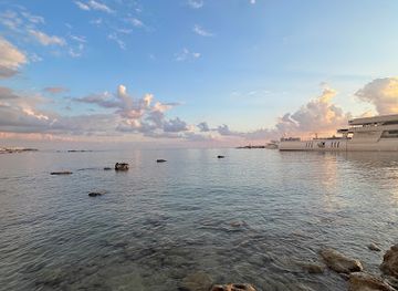 cyprus/kato-paphos/landmark/tom-s-meeting-point