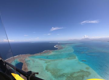 new-caledonia/mare/landmark/heart-of-voh