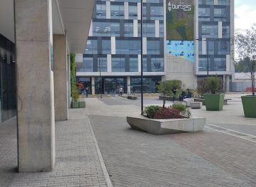 colombia/orinoquia/landmark/igt-services-and-technologies-colombia