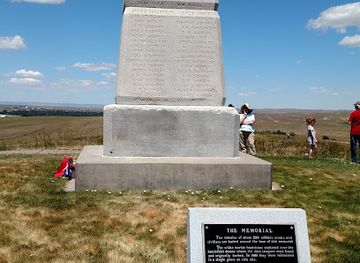 montana/the-little-bighorn-battlefield/landmark/little-bighorn-battlefield