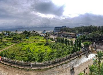 bangladesh/cox-s-bazar/landmark/sea-beach