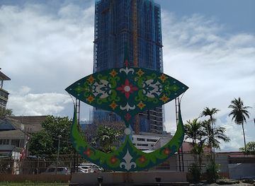 malaysia/kota-bharu/landmark/cultural-centre