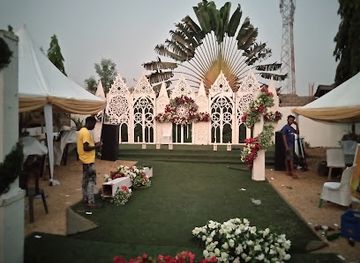 nigeria/enugu/landmark/peekay-gardens