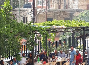 lebanon/rashaya/landmark/ruins-al-nahr-al-tahta-mill