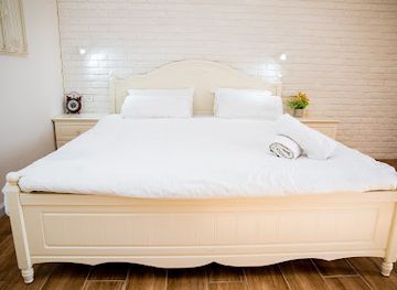 israel/southern-district/landmark/desert-view