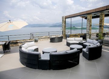 rwanda/kibuye/landmark/cleo-lake-kivu-hotel