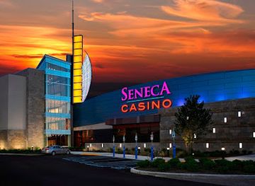 new-york/buffalo/landmark/seneca-buffalo-creek-casino