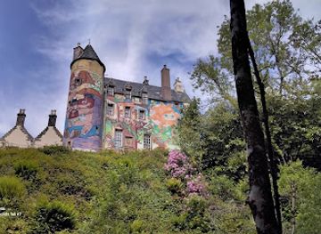 united-kingdom/renfrewshire/landmark/clyde-muirshiel-regional-park