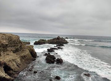 ecuador/salinas/landmark/la-loberia